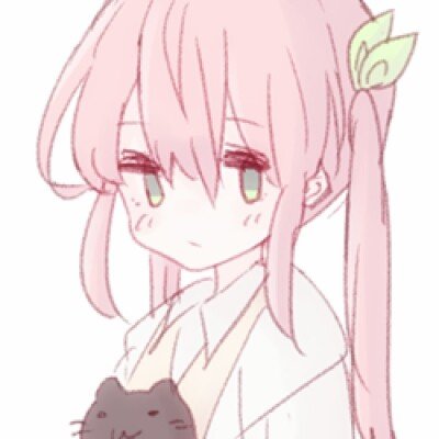 爬楼机锻炼摔倒身亡