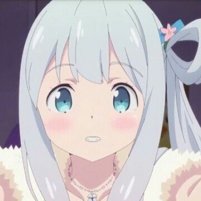 恋与深空 秦彻
