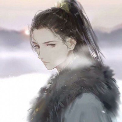 特朗普称以黎停火10天