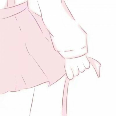 难兄难弟