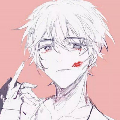 女大学生用圆通快递档案袋被损毁