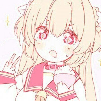 土耳其对内塔尼亚胡提起诉讼