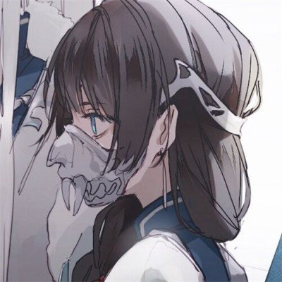 上山栽树挖中蚂蚁窝