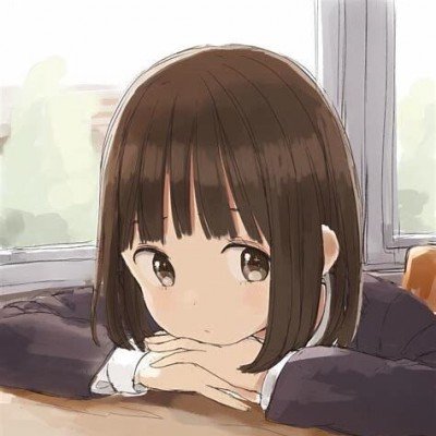 洗脸熊创始人自曝和张雪经历相似
